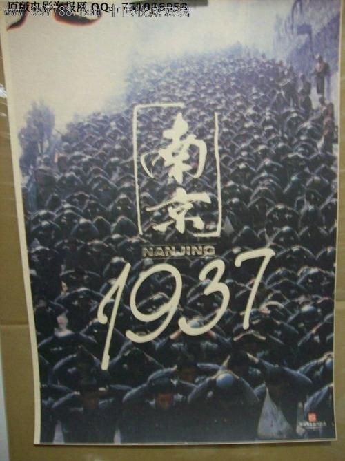 施瓦本哈尔设计应用技术大学学位证